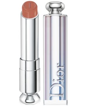 dior nude chill|Dior .